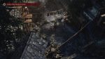 بازی FLINT Treasure of Oblivion برای PS5 - Image 3