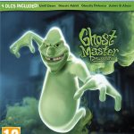 بازی Ghost Master Resurrection برای PS5