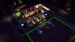 بازی Ghost Master Resurrection برای PS5 - Image 5