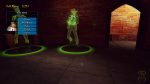 بازی Ghost Master Resurrection برای PS5 - Image 4