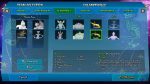 بازی Ghost Master Resurrection برای PS5 - Image 3