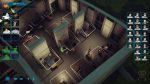بازی Ghost Master Resurrection برای PS5 - Image 2