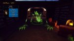بازی Ghost Master Resurrection برای PS5 - Image 6
