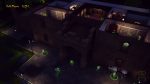 بازی Ghost Master Resurrection برای PS5 - Image 7