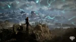 بازی Gothic Remake برای PS5 - Image 3