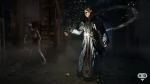 بازی Gothic Remake برای PS5 - Image 2