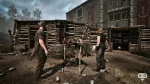 بازی Gothic Remake برای PS5 - Image 4