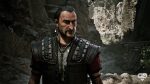 بازی Gothic Remake برای PS5 - Image 5