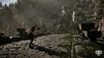 بازی Gothic Remake برای PS5 - Image 6