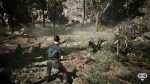 بازی Gothic Remake برای PS5 - Image 7