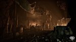 بازی Gothic Remake برای PS5 - Image 8