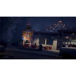 بازی Killer Klowns from Outer Space: The Game برای PS5 - Image 3