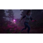 بازی Killer Klowns from Outer Space: The Game برای PS5 - Image 2