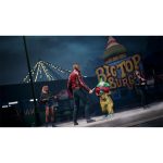 بازی Killer Klowns from Outer Space: The Game برای PS5 - Image 4
