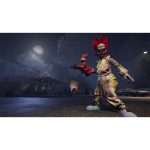 بازی Killer Klowns from Outer Space: The Game برای PS5 - Image 5