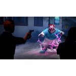 بازی Killer Klowns from Outer Space: The Game برای PS5 - Image 6