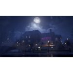 بازی Killer Klowns from Outer Space: The Game برای PS5 - Image 7