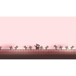 بازی LISA: Definitive Edition برای PS5 - Image 2