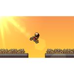 بازی LISA: Definitive Edition برای PS5 - Image 4