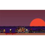 بازی LISA: Definitive Edition برای PS5 - Image 5