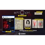 بازی MADiSON VR نسخه Cursed برای PS VR2 - Image 7