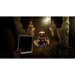 بازی MADiSON VR نسخه Cursed برای PS VR2 - Image 6