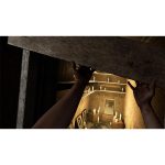 بازی MADiSON VR نسخه Cursed برای PS VR2 - Image 5