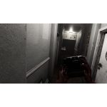 بازی MADiSON VR نسخه Cursed برای PS VR2 - Image 4