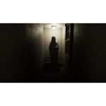 بازی MADiSON VR نسخه Cursed برای PS VR2 - Image 3