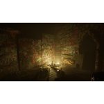 بازی MADiSON VR نسخه Cursed برای PS VR2 - Image 2