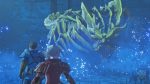 بازی Monster Hunter Stories 3: Twisted Reflection برای PS5 - Image 5