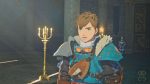بازی Monster Hunter Stories 3: Twisted Reflection برای PS5 - Image 3
