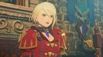 بازی Monster Hunter Stories 3: Twisted Reflection برای PS5 - Image 2