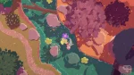 بازی Naiad نسخه Flow برای PS5 - Image 8