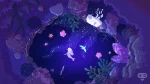 بازی Naiad نسخه Flow برای PS5 - Image 7