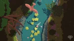 بازی Naiad نسخه Flow برای PS5 - Image 6