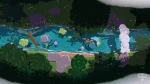 بازی Naiad نسخه Flow برای PS5 - Image 2