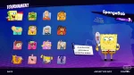 خرید بازی Nickelodeon Extreme Tennis: Next برای PS5 - Image 3