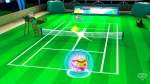 خرید بازی Nickelodeon Extreme Tennis: Next برای PS5 - Image 6
