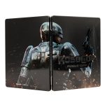بازی Robocop: Rogue City Collection برای PS5 - Image 3