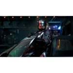 بازی Robocop: Rogue City Collection برای PS5 - Image 4