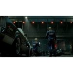 بازی Robocop: Rogue City Collection برای PS5 - Image 5