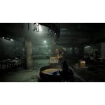 بازی Robocop: Rogue City Collection برای PS5 - Image 6