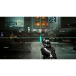 بازی Robocop: Rogue City Collection برای PS5 - Image 9