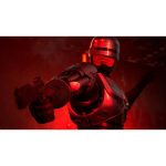 بازی Robocop: Rogue City Collection برای PS5 - Image 8