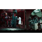 بازی Robocop: Rogue City Collection برای PS5 - Image 7