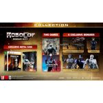 بازی Robocop: Rogue City Collection برای PS5 - Image 2