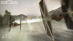 بازی STAR WARS BATTLEFRONT II برای ps4 کارکرده - Image 5