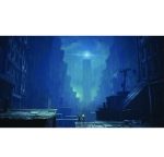 بازی Little Nightmares II نسخه Enhanced Edition برای PS5 - Image 2