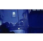بازی Little Nightmares Enhanced Edition نسخه Complete Edition برای PS5 - Image 5